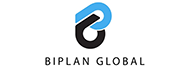BIPLAN GLOBAL